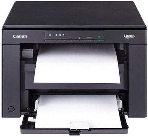 Canon mf3010 scan to pc